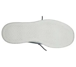 Naisten Kävelykengät Skechers Sininen 10 Naisten Kävelykengät Skechers Sininen -NAISTEN KENGÄT tuotesivu NaistenkavelykengatSkecherssininen 113449 3023165999eadaad15fe506c4893e6f9 4