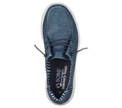 Naisten Kävelykengät Skechers Sininen 11 Naisten Kävelykengät Skechers Sininen -NAISTEN KENGÄT tuotesivu NaistenkavelykengatSkecherssininen 113449 d1aae52f81a50729e1fb6f85434af3b9 5