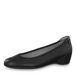 Naisten Kävelykengät Tamaris Musta -NAISTEN KENGÄT tuotesivu NaistenkavelykengatTamarismusta 12242122003 2b9b78bd77c9c9a4ea7e8777fb4a0c2c 2