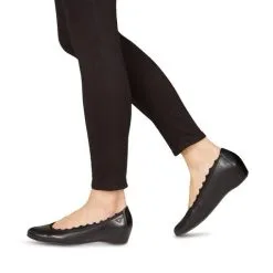 Naisten Kävelykengät Tamaris Musta -NAISTEN KENGÄT tuotesivu NaistenkavelykengatTamarismusta 12242122003 b4cf6401e770bae97f5930bf9529f5e2 5