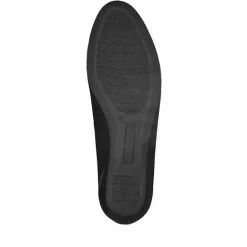 Naisten Kävelykengät Tamaris Musta -NAISTEN KENGÄT tuotesivu NaistenkavelykengatTamarismusta 12242122003 edd2c9a1fd1105401ddfc86a3341a0fa 3