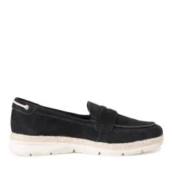 Naisten Kävelykengät Tamaris Sininen 9 Naisten Kävelykengät Tamaris Sininen -NAISTEN KENGÄT tuotesivu NaistenkavelykengatTamarissininen 12471028805 1fb197deaa11713cd337395ac658b26c 3