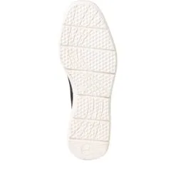 Naisten Kävelykengät Tamaris Sininen 10 Naisten Kävelykengät Tamaris Sininen -NAISTEN KENGÄT tuotesivu NaistenkavelykengatTamarissininen 12471028805 bdd7b193b6850be00e125785b73ae373 4