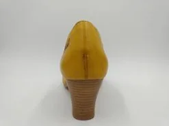 Naisten Kävelykengät Vintro Keltainen -NAISTEN KENGÄT tuotesivu NaistenkavelykengatVintrokeltainen 88238208 2050451fee5bc882493f66ddabdd7398 4