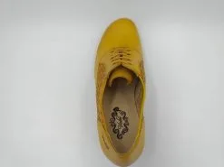 Naisten Kävelykengät Vintro Keltainen -NAISTEN KENGÄT tuotesivu NaistenkavelykengatVintrokeltainen 88238208 5749d9dba768d3ea64fd03fd3a5da1eb 5