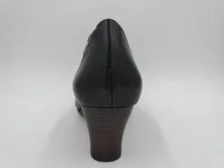 Naisten Kävelykengät Vintro Musta 10 Naisten Kävelykengät Vintro Musta -NAISTEN KENGÄT tuotesivu NaistenkavelykengatVintromusta 88232208 01758b032c52fb3b15985b28c521ed1b 4