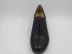 Naisten Kävelykengät Vintro Musta 8 Naisten Kävelykengät Vintro Musta -NAISTEN KENGÄT tuotesivu NaistenkavelykengatVintromusta 88232208 8dee886065ff183854c9ecc33515606b 2