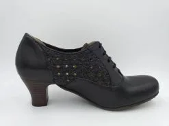 Naisten Kävelykengät Vintro Musta 9 Naisten Kävelykengät Vintro Musta -NAISTEN KENGÄT tuotesivu NaistenkavelykengatVintromusta 88232208 aeab72eaf9e63811581a09bff82fcad2 3