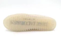 Naisten Kesäkengät Ilse Jacobsen Beige 9 Naisten Kesäkengät Ilse Jacobsen Beige -NAISTEN KENGÄT tuotesivu NaistenkesakengatIlseJacobsenbeige 3275144 bd1540b47b1704bd2203ff9a268cae1e 4