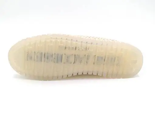 Naisten Kesäkengät Ilse Jacobsen Beige 6 Naisten Kesäkengät Ilse Jacobsen Beige - Image 4