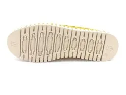 Naisten Kesäkengät Ilse Jacobsen Kulta -NAISTEN KENGÄT tuotesivu NaistenkesakengatIlseJacobsenkulta 3275818 3be7b1adbf12ab4098f3d53240d3e64a 4