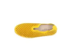 Naisten Kesäkengät Ilse Jacobsen Kulta -NAISTEN KENGÄT tuotesivu NaistenkesakengatIlseJacobsenkulta 3275818 e44bb6370834c3ebd395bab522325d7d 3