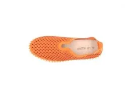 Naisten Kesäkengät Ilse Jacobsen Oranssi -NAISTEN KENGÄT tuotesivu NaistenkesakengatIlseJacobsenoranssi 3275906 718a453c9015885a6d8f0853bad59ec9 3