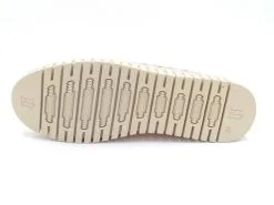 Naisten Kesäkengät Ilse Jacobsen Roosa 9 Naisten Kesäkengät Ilse Jacobsen Roosa -NAISTEN KENGÄT tuotesivu NaistenkesakengatIlseJacobsenroosa 3275536 101e8e4dec825d489e845f7d6dfd0f2c 4