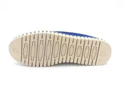 Naisten Kesäkengät Ilse Jacobsen Sininen 9 Naisten Kesäkengät Ilse Jacobsen Sininen -NAISTEN KENGÄT tuotesivu NaistenkesakengatIlseJacobsensininen 3275674 857f6877795e66ff0e23635b249d5d4e 4