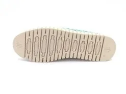 Naisten Kesäkengät Ilse Jacobsen Vihreä 9 Naisten Kesäkengät Ilse Jacobsen Vihreä -NAISTEN KENGÄT tuotesivu NaistenkesakengatIlseJacobsenvihrea 3275463 3cda90a24a0193de36cb8883a45005a1 4