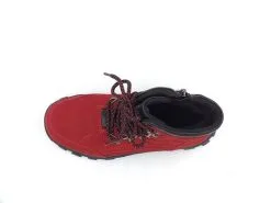 Naisten Kitkakengät Eskimo Punainen -NAISTEN KENGÄT tuotesivu NaistenkitkakengatEskimopunainen 03220312 317c43e9744180457302a008bf40c3f5 4