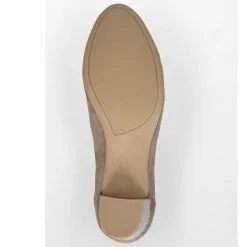 Naisten Korkokengät Caprice Beige -NAISTEN KENGÄT tuotesivu NaistenkorkokengatCapricebeige 92230422355 2da84f7c020669795e35afe7814b633a 4