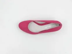 Naisten Korkokengät Chantana Pinkki -NAISTEN KENGÄT tuotesivu NaistenkorkokengatChantanapinkki 719319866 95b8e709e5973e2442cbc38c9485742a 4