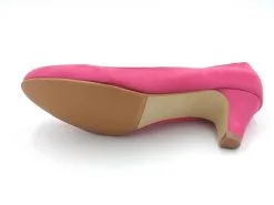 Naisten Korkokengät Chantana Pinkki -NAISTEN KENGÄT tuotesivu NaistenkorkokengatChantanapinkki 719319866 9efd40c34fd6b33462e3070167841dff 5