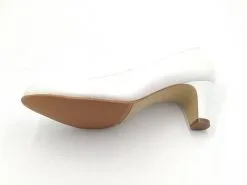 Naisten Korkokengät Chantana Valkoinen -NAISTEN KENGÄT tuotesivu NaistenkorkokengatChantanavalkoinen 71936101 7ee8ebda227ee3ff152fa26732a06514 5