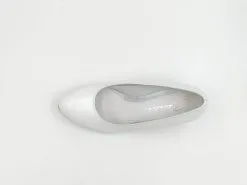 Naisten Korkokengät Chantana Valkoinen -NAISTEN KENGÄT tuotesivu NaistenkorkokengatChantanavalkoinen 71936101 a9c78567b1f8047c0a040456225e1c61 4