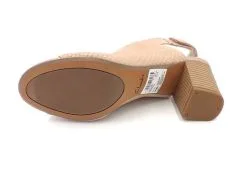 Naisten Korkokengät Clarks Beige -NAISTEN KENGÄT tuotesivu NaistenkorkokengatClarksbeige 26147471 85051c01ee62da42a2c0d8449fbecce3 4