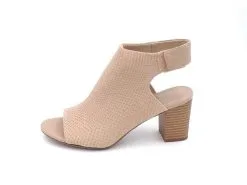 Naisten Korkokengät Clarks Beige -NAISTEN KENGÄT tuotesivu NaistenkorkokengatClarksbeige 26147471 b66ca4428daa05a86363a5ca5a52a735 2
