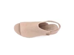 Naisten Korkokengät Clarks Beige -NAISTEN KENGÄT tuotesivu NaistenkorkokengatClarksbeige 26147471 d72ad8933c5be1cd981a370a576b9465 3