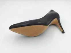 Naisten Korkokengät Clarks Musta 11 Naisten Korkokengät Clarks Musta -NAISTEN KENGÄT tuotesivu NaistenkorkokengatClarksmusta 261351744 9a6660566ca1da8834b4f39856fe9673 5