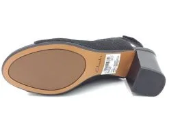 Naisten Korkokengät Clarks Musta -NAISTEN KENGÄT tuotesivu NaistenkorkokengatClarksmusta 26147469 045d308c61b9762cafde3cda8fa8a439 4