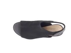 Naisten Korkokengät Clarks Musta -NAISTEN KENGÄT tuotesivu NaistenkorkokengatClarksmusta 26147469 147459eda42923ac8e705a5b2f231eb5 3