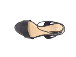 Naisten Korkokengät Clarks Musta -NAISTEN KENGÄT tuotesivu NaistenkorkokengatClarksmusta 26147837 34f471a17fc82bb61cacaca487ee7c67 3