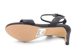 Naisten Korkokengät Clarks Musta -NAISTEN KENGÄT tuotesivu NaistenkorkokengatClarksmusta 26147837 9767c49cb8095ae5732c1ca47986738e 4