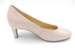 GB Naisten Korkokengät Gabor Perlack Rouge -NAISTEN KENGÄT tuotesivu NaistenkorkokengatGaborPerlackrouge 9141090 20bdfee968703f151f3897b231a94ccf 3