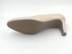 GB Naisten Korkokengät Gabor Perlack Rouge -NAISTEN KENGÄT tuotesivu NaistenkorkokengatGaborPerlackrouge 9141090 bb4f86ce2945a3e7dcdfb2c197bc13fb 5