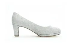 GB Naisten Korkokengät Gabor Met. Silver -NAISTEN KENGÄT tuotesivu NaistenkorkokengatGabormet.silver 0126060 2b434ccef62442f3d04433664b4e3388 3