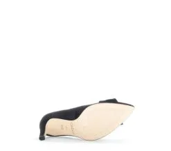 GB Naisten Korkokengät Gabor Musta -NAISTEN KENGÄT tuotesivu NaistenkorkokengatGabormusta 9138137 5b0603877017d6fb0530ec9aea94a35f 5