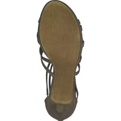 Naisten Korkokengät MarcoTozzi Beige -NAISTEN KENGÄT tuotesivu NaistenkorkokengatMarcoTozzibeige 22837334478 93a85d604974e5c05748d8e8c9c63959 4