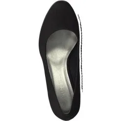 Naisten Korkokengät MarcoTozzi Musta -NAISTEN KENGÄT tuotesivu NaistenkorkokengatMarcoTozzimusta 22241132001 4e06e5e4c2cae36d12f4d28f380efd47 3