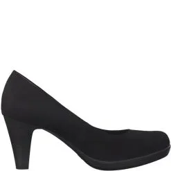 Naisten Korkokengät MarcoTozzi Musta -NAISTEN KENGÄT tuotesivu NaistenkorkokengatMarcoTozzimusta 22241132001 b2b103d9ed26b2fcba8f2343e8daa791 4