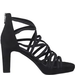 Naisten Korkokengät MarcoTozzi Musta -NAISTEN KENGÄT tuotesivu NaistenkorkokengatMarcoTozzimusta 22837320098 455c570c54d936746cecb49289ac487d 2