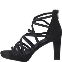 Naisten Korkokengät MarcoTozzi Musta -NAISTEN KENGÄT tuotesivu NaistenkorkokengatMarcoTozzimusta 22837320098 946710650cb07ce982f35d9ad1973de8 3