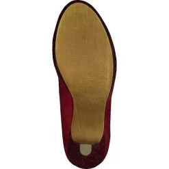 Naisten Korkokengät MarcoTozzi Punainen -NAISTEN KENGÄT tuotesivu NaistenkorkokengatMarcoTozzipunainen 22244134597 3ba95f1dcbd170331d8fe6eb5a15cb0c 4