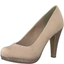 Naisten Korkokengät MarcoTozzi Roosa -NAISTEN KENGÄT tuotesivu NaistenkorkokengatMarcoTozziroosa 22244132596 6481d20017ad5b9278b21cd04ea922c3 2