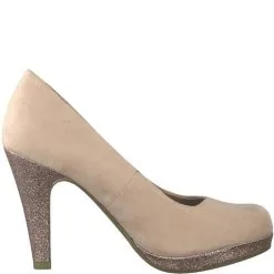 Naisten Korkokengät MarcoTozzi Roosa -NAISTEN KENGÄT tuotesivu NaistenkorkokengatMarcoTozziroosa 22244132596 ba9d068b22010b67f8f57f9617d43f60 5