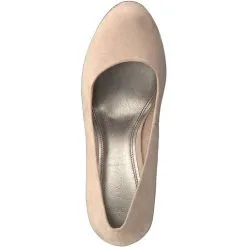 Naisten Korkokengät MarcoTozzi Roosa -NAISTEN KENGÄT tuotesivu NaistenkorkokengatMarcoTozziroosa 22244132596 d3ff0f97139c4618e03fab66d962d268 4