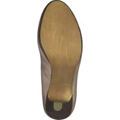 Naisten Korkokengät MarcoTozzi Roosa -NAISTEN KENGÄT tuotesivu NaistenkorkokengatMarcoTozziroosa 22244132596 f70a6fec76b9f57563bb83638345e83b 3