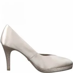 Naisten Korkokengät Tamaris Champagne -NAISTEN KENGÄT tuotesivu NaistenkorkokengatTamarischampagne 12240826116 2ca7510a589c45b50bf88e19fd535779 3