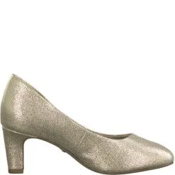 Naisten Korkokengät Tamaris Light Gold 8 Naisten Korkokengät Tamaris Light Gold -NAISTEN KENGÄT tuotesivu NaistenkorkokengatTamarislightgold 12241829987 0dd42a5b3fd482f162484bfe19161fe3 2
